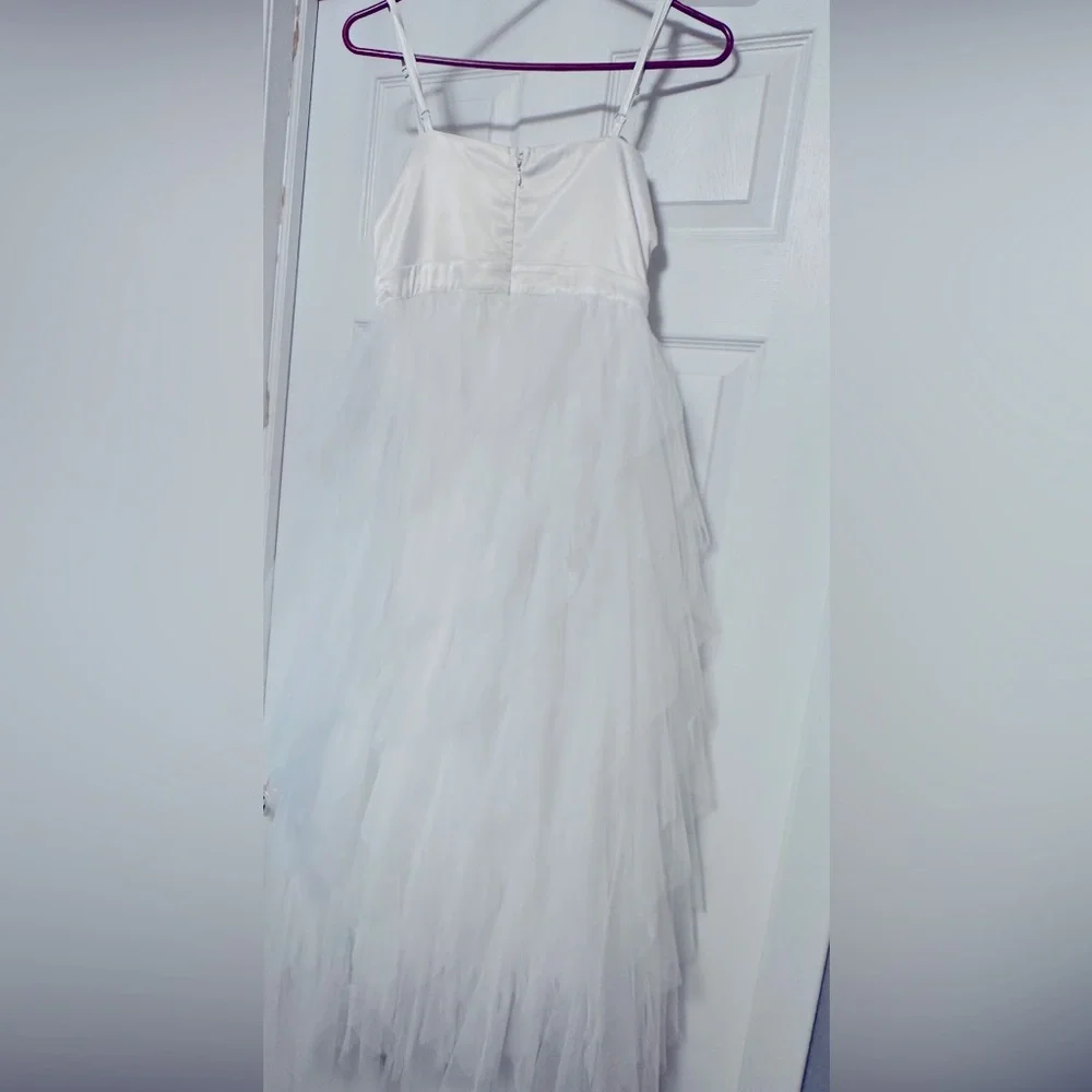 Blithe Dress - Picture 5 of 5